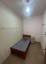 Lorong 25 Geylang (D14), Apartment #455237001